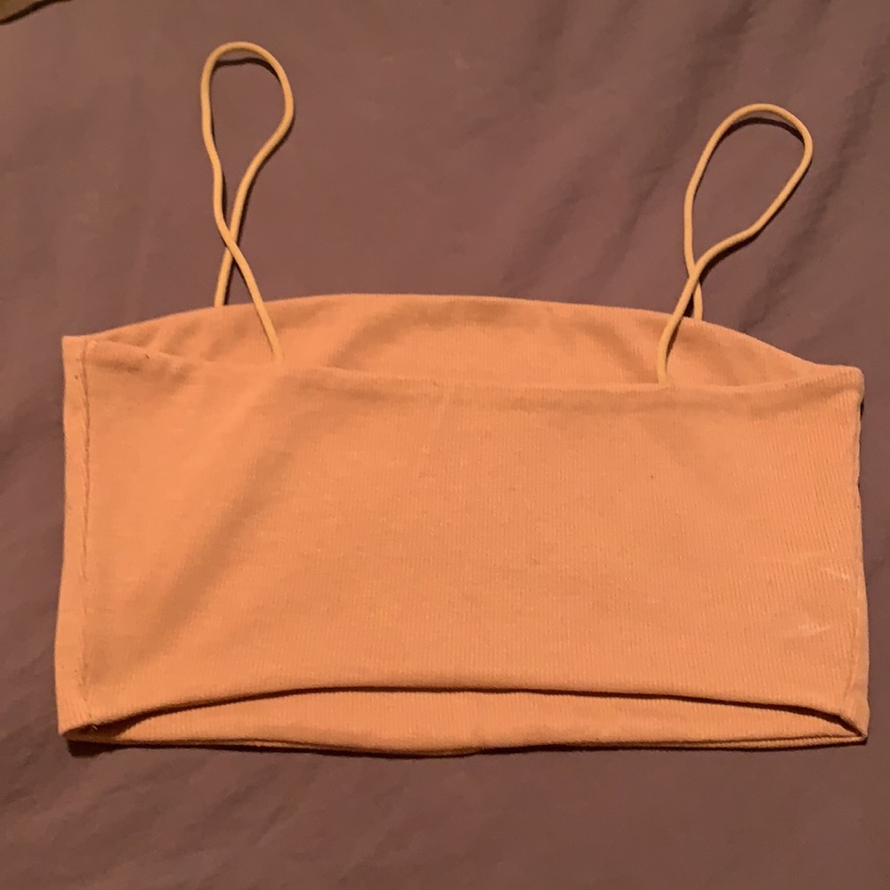 Top - Picture 2 of 3